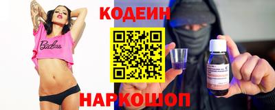 гашик Тулун