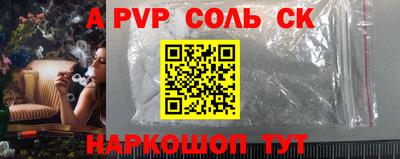гашик Тулун