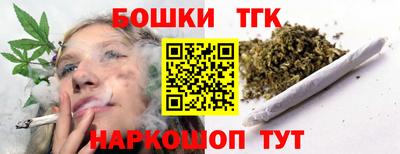 гашик Тулун