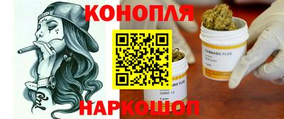 гашик Тулун