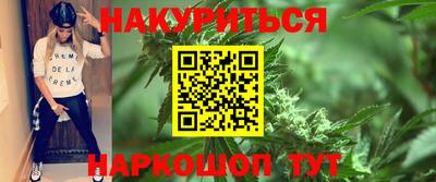 гашик Тулун